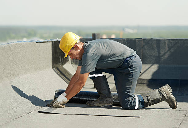 Best Affordable Insulation Services  in Summit View, WA